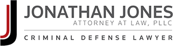 Logo of Jonathan Jones, Attorney at Law, PLLC