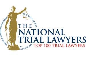 The National Trial Lawyers