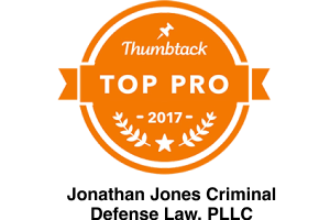 Thumbtack Top PRO