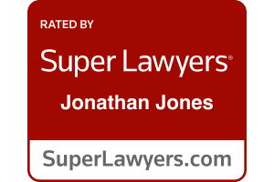 Super Lawyers