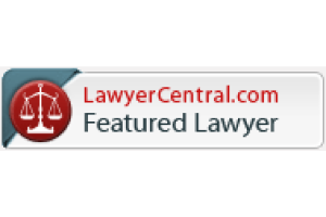 LawyerCentral