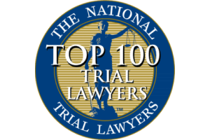 The National Trial Lawyers