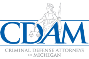 Criminal Defense Attorneys of Michigan