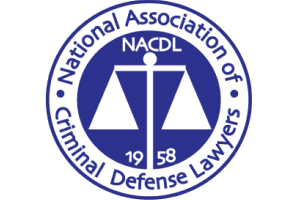 National Association of Criminal Defense Lawyers