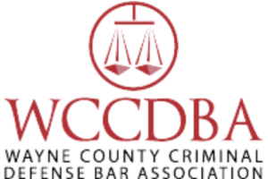 Wayne County Criminal Defense Bar Association